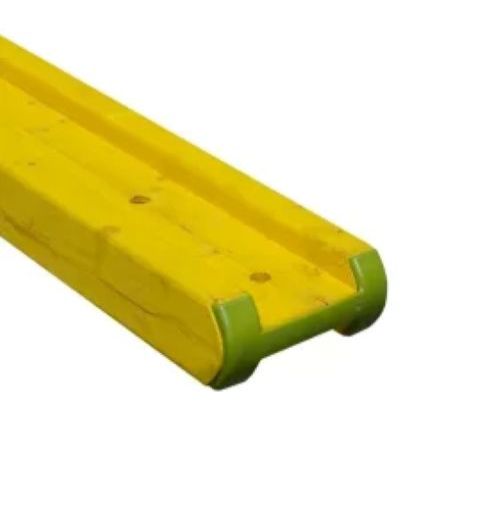 H20 FATARTÓ, FÖDÉMZSALU GERENDA TÖBB MÉRETBEN