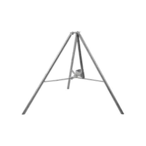 HÁROMLÁB, PÓKLÁB, TÁMASZLÁB