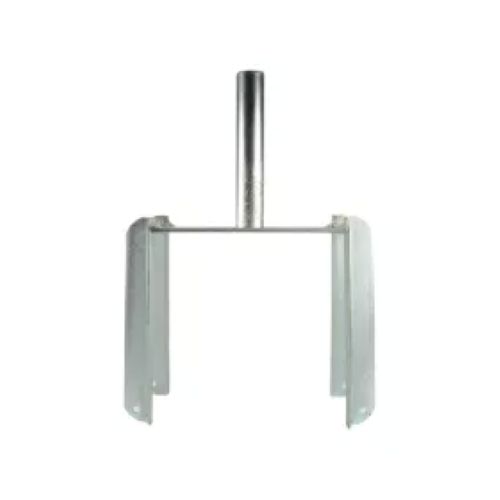 KERESZTFEJ, VILLÁS FEJ, KORONA