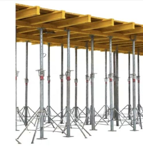 TERRA FÖDÉMZSALU RENDSZER 30 M2