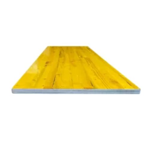 ZSALUHÉJ, ZSALUTÁBLA 2000x500x21 mm